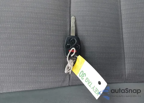 2003 Honda Accord 3.0 Lx from USA, damaged, VIN 1HGCM66353A092065